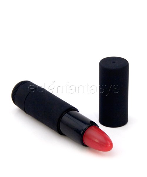 Mini Max Waterproof Vibrating Lipstick