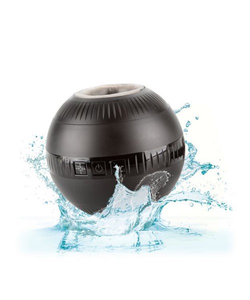 Optimum Power Masturball