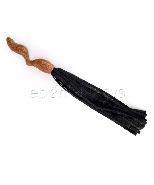 P-spot flogger
