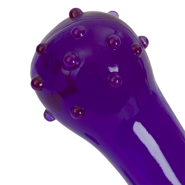 The Wave - Waterproof G-Spot Vibe — image 4 of 4