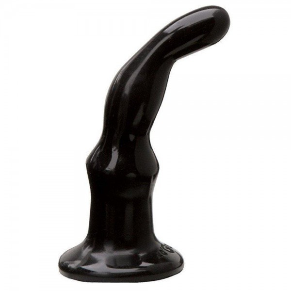 Tantus Pro Touch — image 7 of 7
