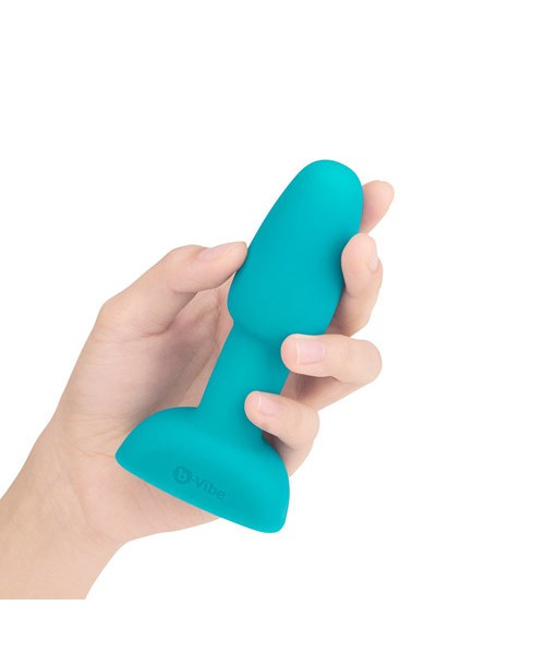 Rimming Plug Petite