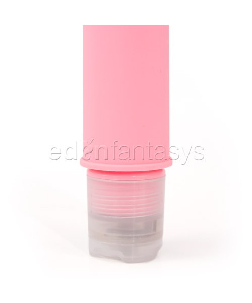 Intimate interludes vibrator — image 4 of 6