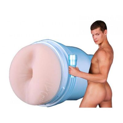FleshJack Boys Jean Daniel Squeeze