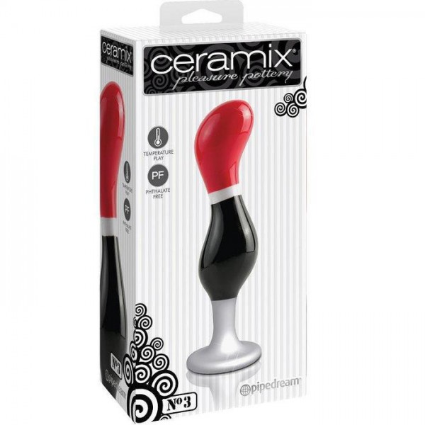 Ceramix No 3