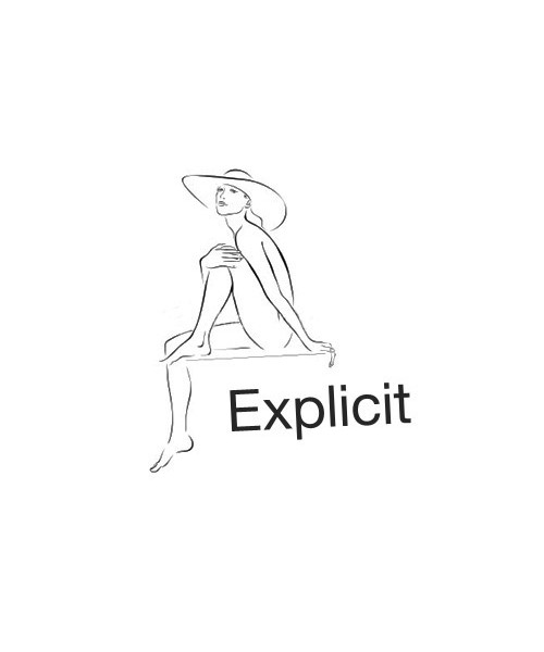 Sex Bible