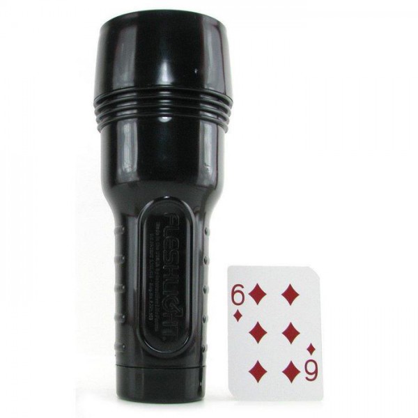 Pink Lady Vortex Fleshlight