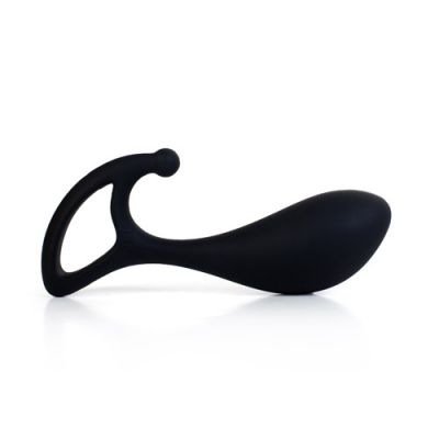 Lux male stimulator LX 2