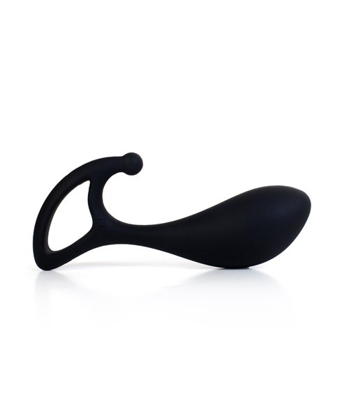 Lux male stimulator LX-2