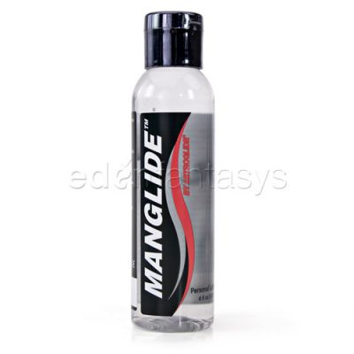 Manglide