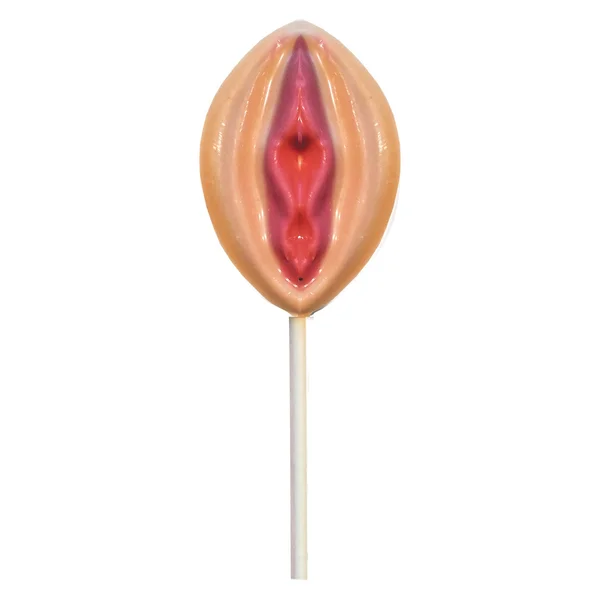 Pussy Lickers Pussy Pops — image 15 of 16