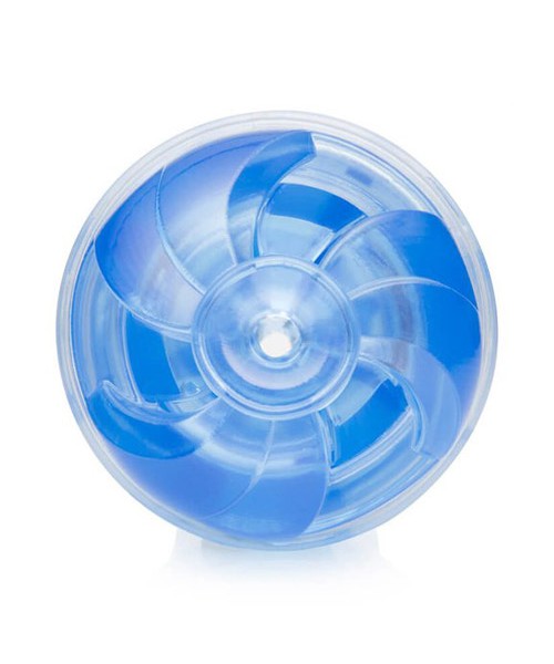 Fleshlight Turbo Thrust — image 8 of 15