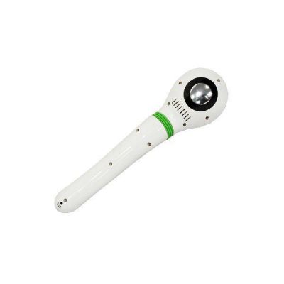 Almighty Hot Cold Body Massager