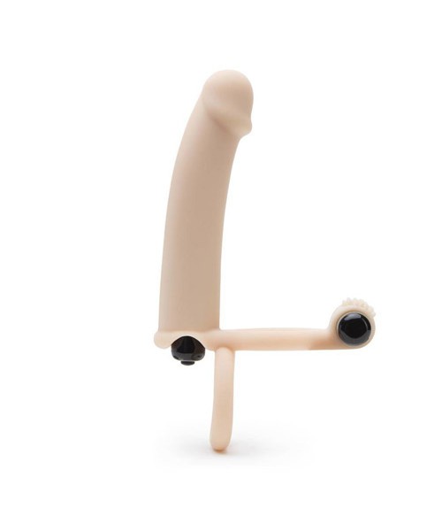 Double Fun penetrator