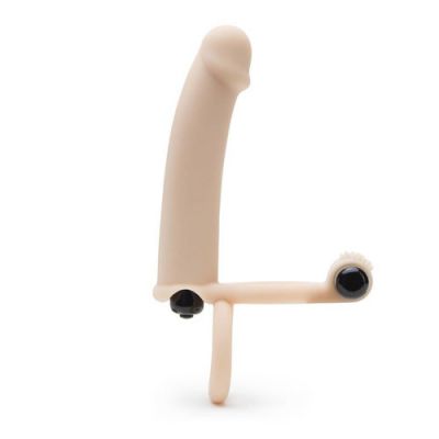 Double Fun penetrator