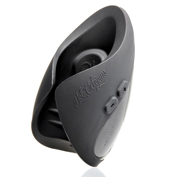 Hot Octopuss Pulse Solo Essential