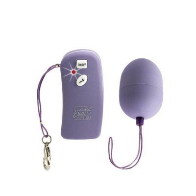 Dr Laura Berman Cleopatra Wireless Bullet