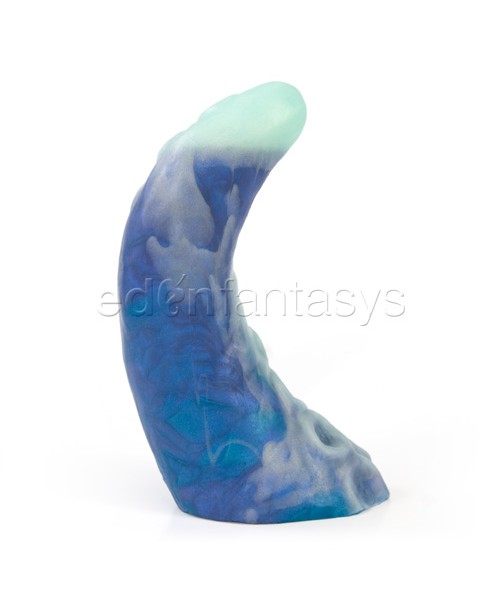 Tentacle — image 4 of 6