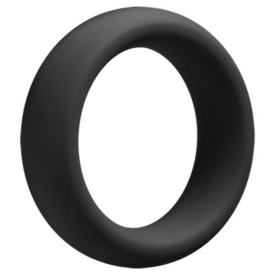 Optimale Cock Ring