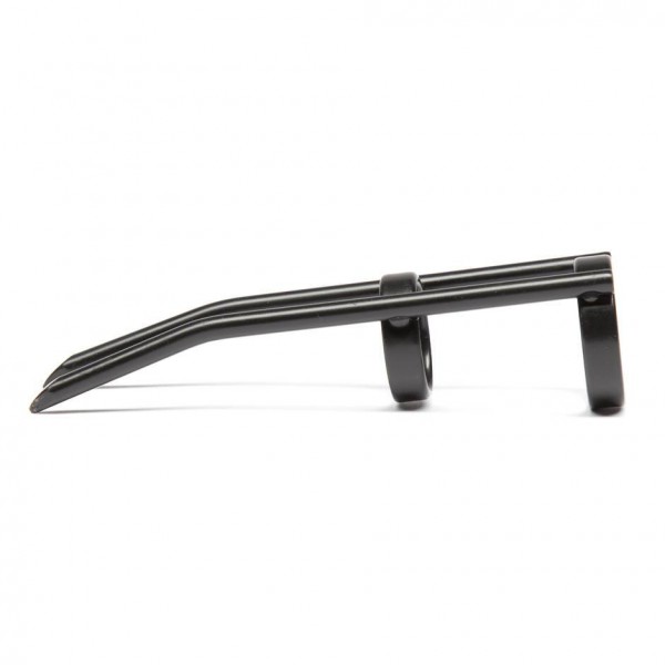 DOMINIX Deluxe Cat Claw Skin Scratcher