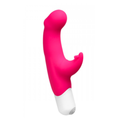 VeDo Joy Vibe Hot Pink