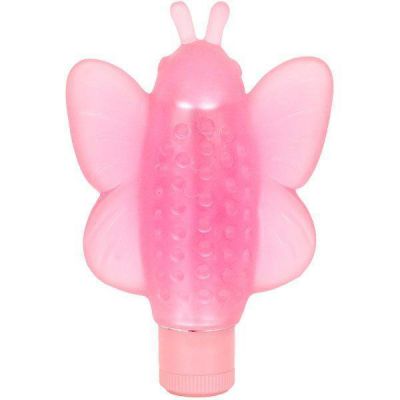 Love Bug Tickler