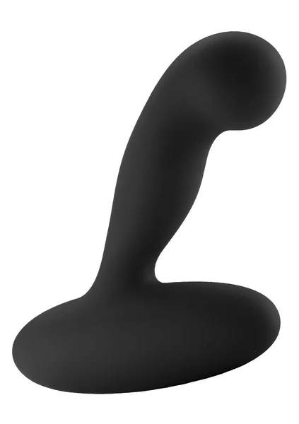 The Sailor (Black) — image 6 of 9