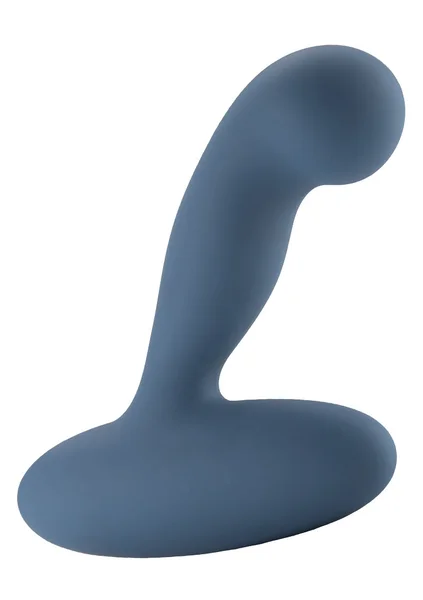 The Sailor (Blue) — image 6 of 9