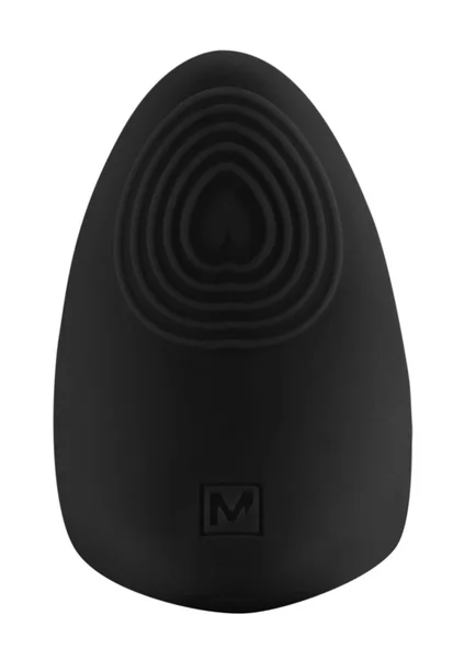 Finger Teaser (Black) — image 10 of 11