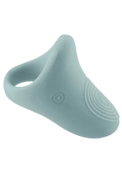 Finger Teaser (Mint) — image 6 of 9