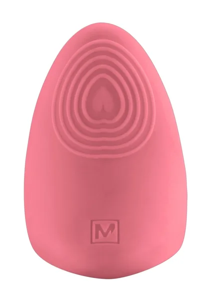 Finger Teaser (Pink) — image 9 of 10