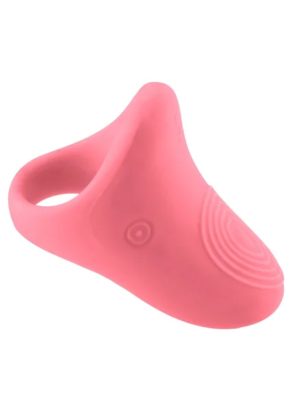 Finger Teaser (Pink) — image 7 of 10