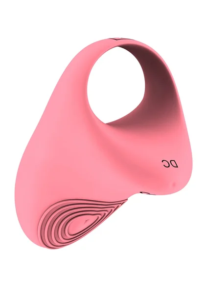 Finger Teaser (Pink) — image 10 of 10