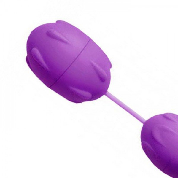 Vibrating Ben-Wa Balls — image 6 of 7