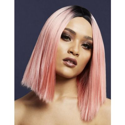 Fever Kylie Wig