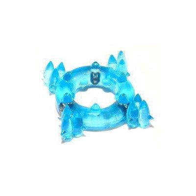 Lugnut Cockring