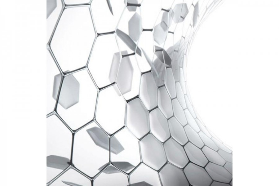 Lelo HEX 12 Pack Original Condoms