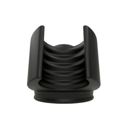 O Wand O Gasm Attachment