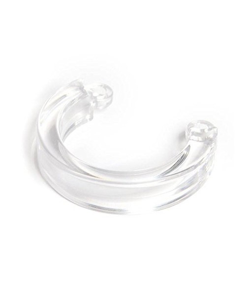 CB-X Chastity Cage U-Ring