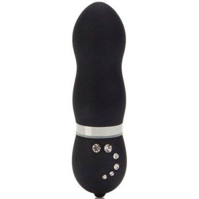 Black Diamond Massager