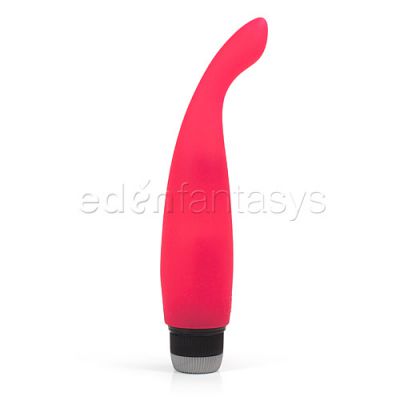 Joystick midi Findus