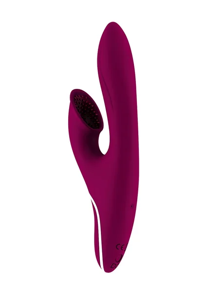 Hiky Rabbit (Purple) — image 16 of 16