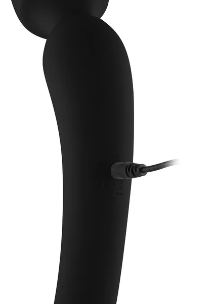 Wanderfull (Black) — image 9 of 9