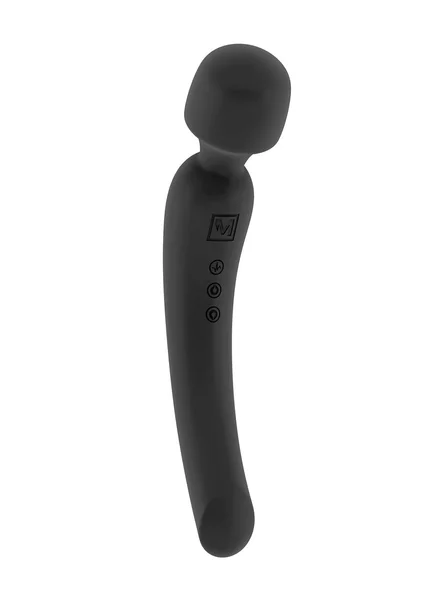 Wanderfull (Black) — image 6 of 9