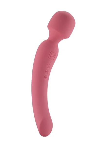 Wanderfull (Pink) — image 7 of 10