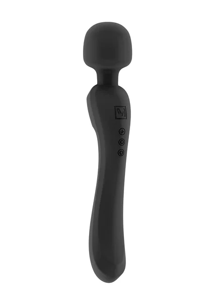 Flowing (Black) — image 10 of 13