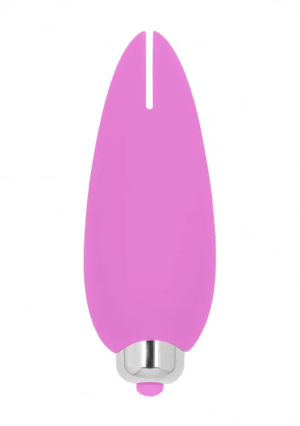 PIERS Finger Vibrator (Pink) — image 9 of 10