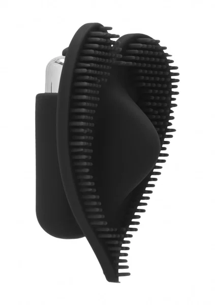 AVICE Bullet Vibrator (Black) — image 8 of 10