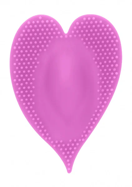 AVICE Bullet Vibrator (Pink) — image 9 of 9