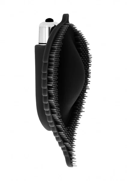 ELOY Bullet Vibrator (Black) — image 7 of 9
